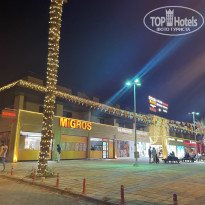 фото из отзыва ID 2618345