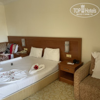 фото из отзыва ID 2618345