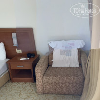 фото из отзыва ID 2618345