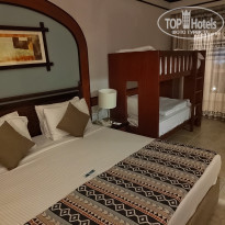 фото из отзыва ID 2618346