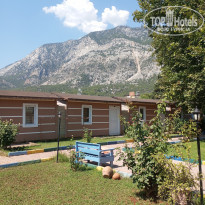 фото из отзыва ID 2618428