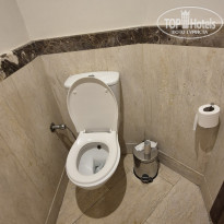 фото из отзыва ID 2618412