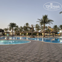 фото из отзыва ID 2618412