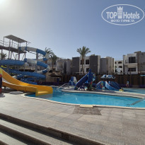 фото из отзыва ID 2618412