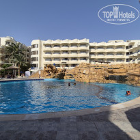 фото из отзыва ID 2618412