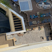 фото из отзыва ID 2618438