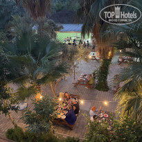 фото из отзыва ID 2618345