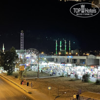 фото из отзыва ID 2618345