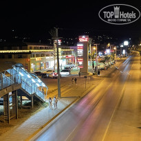 фото из отзыва ID 2618345