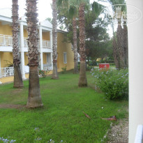 фото из отзыва ID 2618569