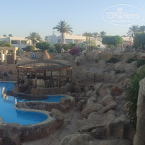 фото из отзыва ID 2617859