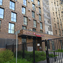 фото из отзыва ID 2618600