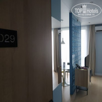 фото из отзыва ID 2618600