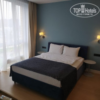 фото из отзыва ID 2618600