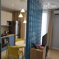 фото из отзыва ID 2618600