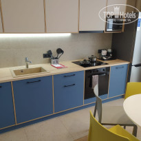 фото из отзыва ID 2618600