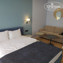 фото из отзыва ID 2618600