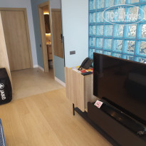 фото из отзыва ID 2618600