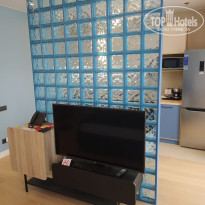 фото из отзыва ID 2618600