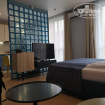 фото из отзыва ID 2618600