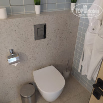 фото из отзыва ID 2618600