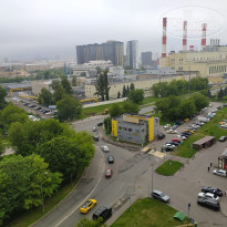 фото из отзыва ID 2618600