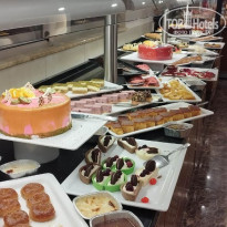 фото из отзыва ID 2618606