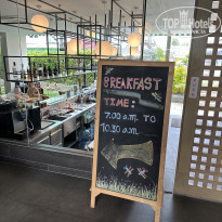 фото из отзыва ID 2618724