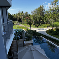 фото из отзыва ID 2618746