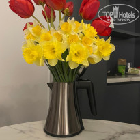 фото из отзыва ID 2618751