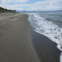 фото из отзыва ID 2618756