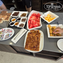 фото из отзыва ID 2618756