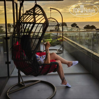 фото из отзыва ID 2618756