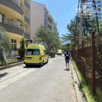 фото из отзыва ID 2618757