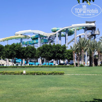 фото из отзыва ID 2618746