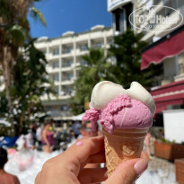 фото из отзыва ID 2618654