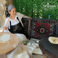 фото из отзыва ID 2618654