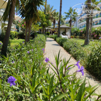 фото из отзыва ID 2618654