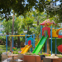 фото из отзыва ID 2618654