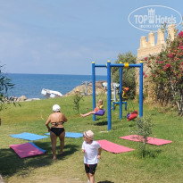 фото из отзыва ID 2618654