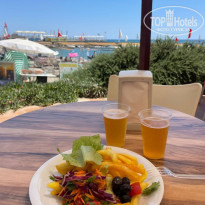 фото из отзыва ID 2618654