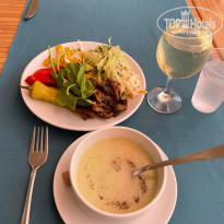 фото из отзыва ID 2618654