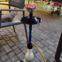 фото из отзыва ID 2618654