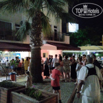 фото из отзыва ID 2618654