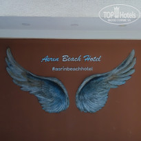 фото из отзыва ID 2618654