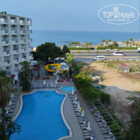 фото из отзыва ID 2618654