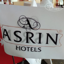 фото из отзыва ID 2618654