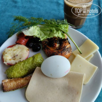 фото из отзыва ID 2618654