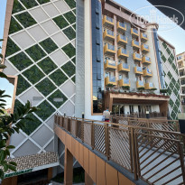 фото из отзыва ID 2618688