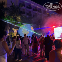 фото из отзыва ID 2618688